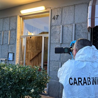 Grugliasco, proclamato il lutto cittadino dopo la morte di Fernanda Di Nuzzo