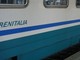 Trenitalia ha vinto la gara per l’affidamento del Servizio Ferroviario Metropolitano (SFM) di Torino