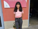 Ai ragazzi di Aurora l'attestato di cittadinanza: &quot;Mi sento sia italiana che marocchina&quot;