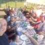 Terza edizione del torneo “Cral in Gioco”