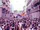 Il Torino Pride compie 20 anni
