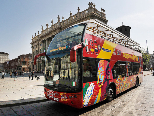Apre domani il bando 2025 per il riconoscimento dei consorzi di operatori turistici
