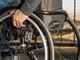 Torino chiede un Registro regionale per i contrassegni europei delle persone con disabilità (Cude)