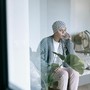 Indennità di accompagnamento e malati oncologici: chemioterapia, priorità e sentenze