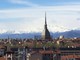 Torino, i dieci luoghi (magici) da visitare