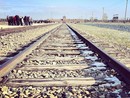 Dalla stazione di Nichelino sta per ripartire il viaggio del Treno della Memoria Dalla stazione di Nichelino sta per ripartire il viaggio del Treno della Memoria