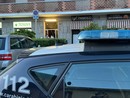 Marito tenta di uccidere la moglie a Grugliasco, indagano i carabinieri Marito tenta di uccidere la moglie a Grugliasco, indagano i carabinieri