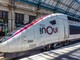 Frejus: la Francia conferma il ritorno dei treni in autunno. Il Piemonte chiede una riunione al mese per monitore i tempi