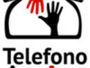 Telefono Amico Torino si prepara a festeggiare i suoi primi 60 anni
