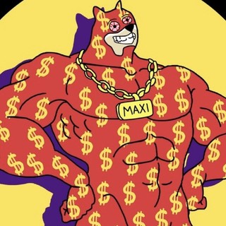 Maxi Doge supera $4 milioni in prevendita: la nuova stella del mondo meme coin si prepara al decollo