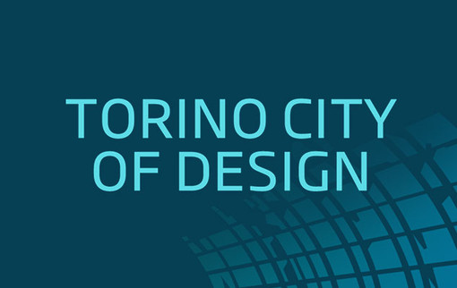 Aperte le iscrizioni alla 1° edizione della Torino Design City Summer School