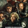 FILM - &quot;Thunderbolts*&quot;, così la Marvel torna in forma con una squadra di outsider