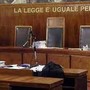 Immagine d'archivio Immagine d'archivio