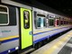 Treni regionali, dal 10 dicembre ripresa dei servizi senza limitazioni sulla Chivasso-Alessandria