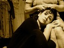 “Teatro Comunità in Festival” compie 25 anni “Teatro Comunità in Festival” compie 25 anni