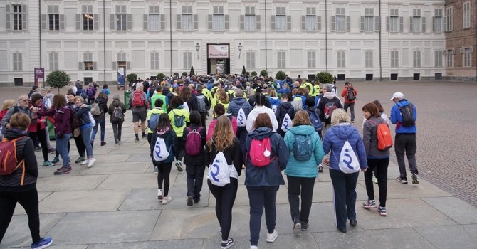 Pasqua, Confesercenti: "A Torino sarà boom di turisti"