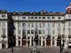 “La Vestale di Elicona”, appositamente elaborata per i 25 anni della Fondazione CRT, al Teatro Carignano di Torino