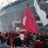 immagine di repertorio