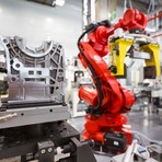 Timori per i lavoratori della Teksid di Carmagnola Timori per i lavoratori della Teksid di Carmagnola