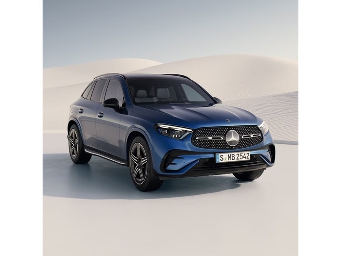 Guidi Car tra auto nuove, usato certificato e assistenza specializzata