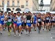 Da Stupinigi a Venaria passando per Moncalieri e i nostri &quot;boulevard&quot;: torna la Maratona Reale a tappe