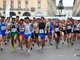Domenica si corre la “TuttaDRITTA”: come cambia la viabilità