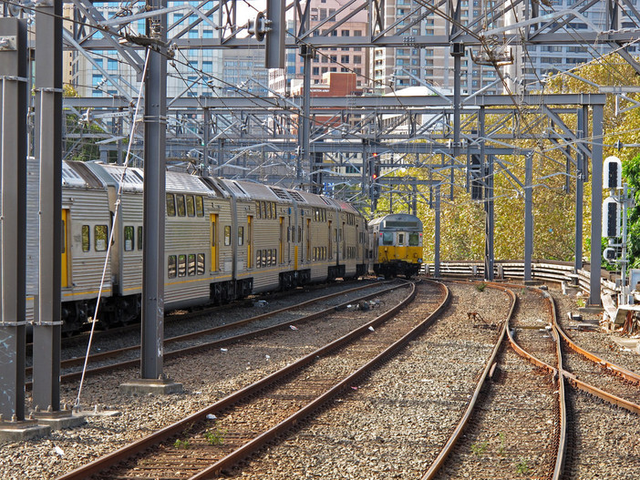 Riapertura anticipata al 27 agosto del traffico ferroviario sulla linea Genova-Milano