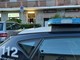 Marito tenta di uccidere la moglie a Grugliasco, indagano i carabinieri