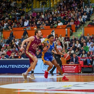 Sconfitta senza storia per Torino a Livorno