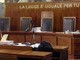 Commercialista indagato, anche i clienti a processo al tribunale di Torino