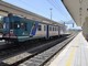 Più sicurezza nelle stazioni e sui treni: firmato protocollo in prefettura a Torino