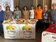 Domenica 12 luglio Costigliole Saluzzo celebra l’Albicocca Tonda, tra novità, golosità e grande passione Domenica 12 luglio Costigliole Saluzzo celebra l’Albicocca Tonda, tra novità, golosità e grande passione
