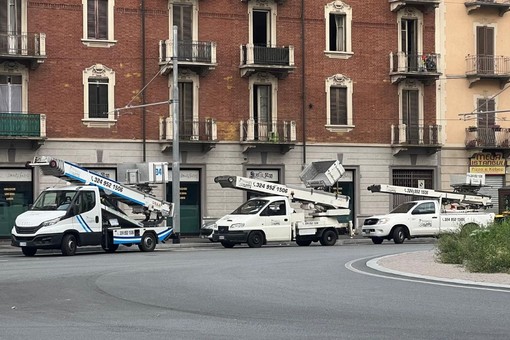 8 consigli per un trasloco facile e veloce