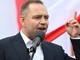 Critiche dalla Polonia sull’accordo commerciale UE-Ucraina