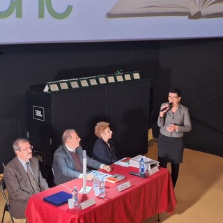 Unitre compie 50 anni: compleanno e nuovo anno accademico al via