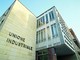 Sostenibilità al centro dell'attenzione dell'Unione Industriali