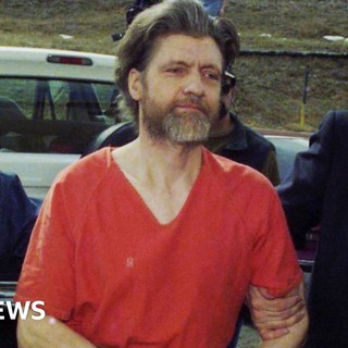 Dall'Unabomber italiano a Ted Kaczynski, sabato il Torino Crime Festival indaga la mente criminale