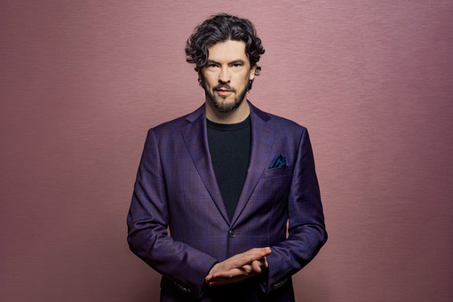 Unione Musicale: l’intensa Winterreise del baritono André Schuen