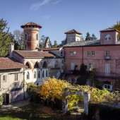 Castelli Aperti: le strutture visitabili in provincia di Torino