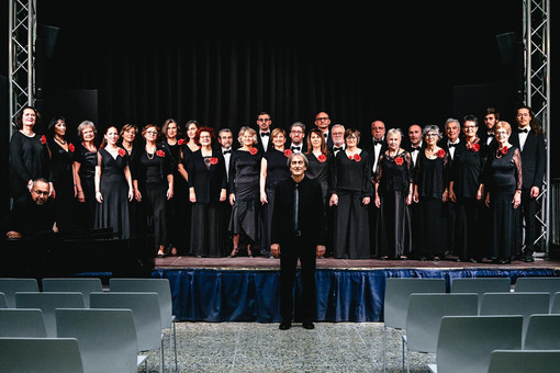 Accademia Stefano Tempia: la nuova stagione 2026/2027 inaugura con il Festival Manuel de Falla Accademia Stefano Tempia: la nuova stagione 2026/2027 inaugura con il Festival Manuel de Falla