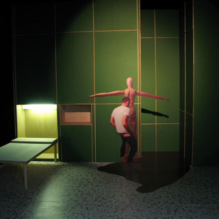 Ultra Paste Ultra Paste