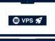 Come influisce l'hosting VPS sulle prestazioni del sito web?