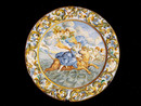146 maioliche donate ai Musei Reali dagli eredi di Franzo Grande Stevens 146 maioliche donate ai Musei Reali dagli eredi di Franzo Grande Stevens