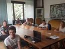 Aiutante sviluppo software: una nuova frontiera lavorativa per i disabili visivi