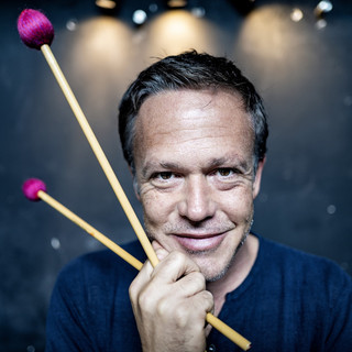 Al FolkClub, in concerto il quartetto Thomas Dobler, Furio Di Castri, Dado Moroni e Enzo Zirilli