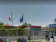 Immagine di archivio