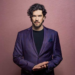 Unione Musicale: l’intensa Winterreise del baritono André Schuen Unione Musicale: l’intensa Winterreise del baritono André Schuen