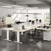 Recensioni Sferaufficio: l’outlet online dai prezzi competitivi