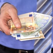 Immagine di repertorio