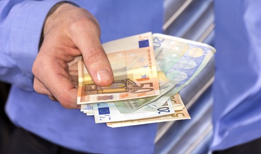 Immagine di repertorio